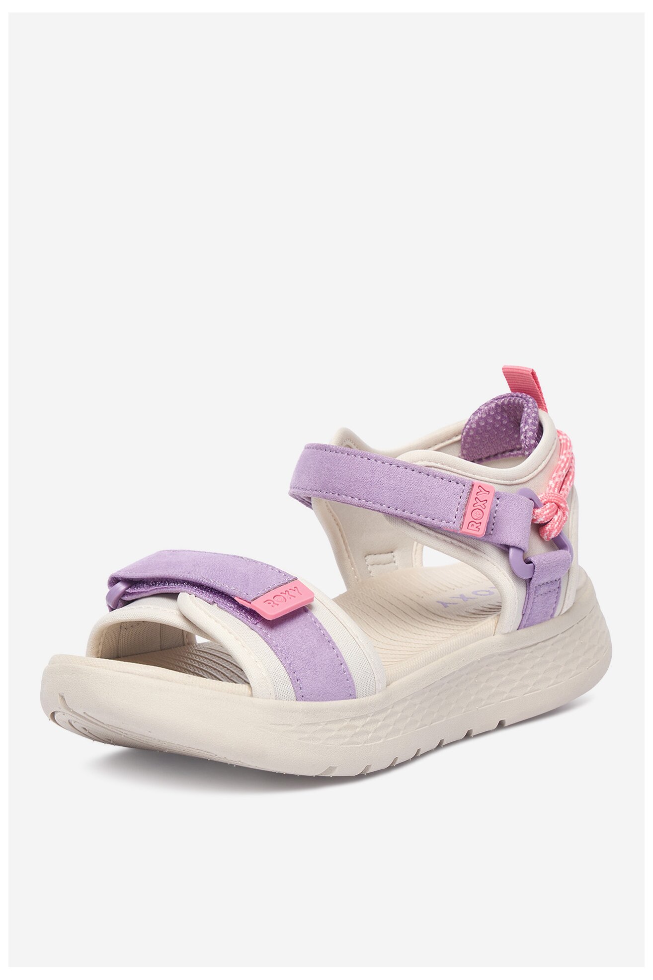 Sandale ROXY CEO-JD-SS26R30 MIKS