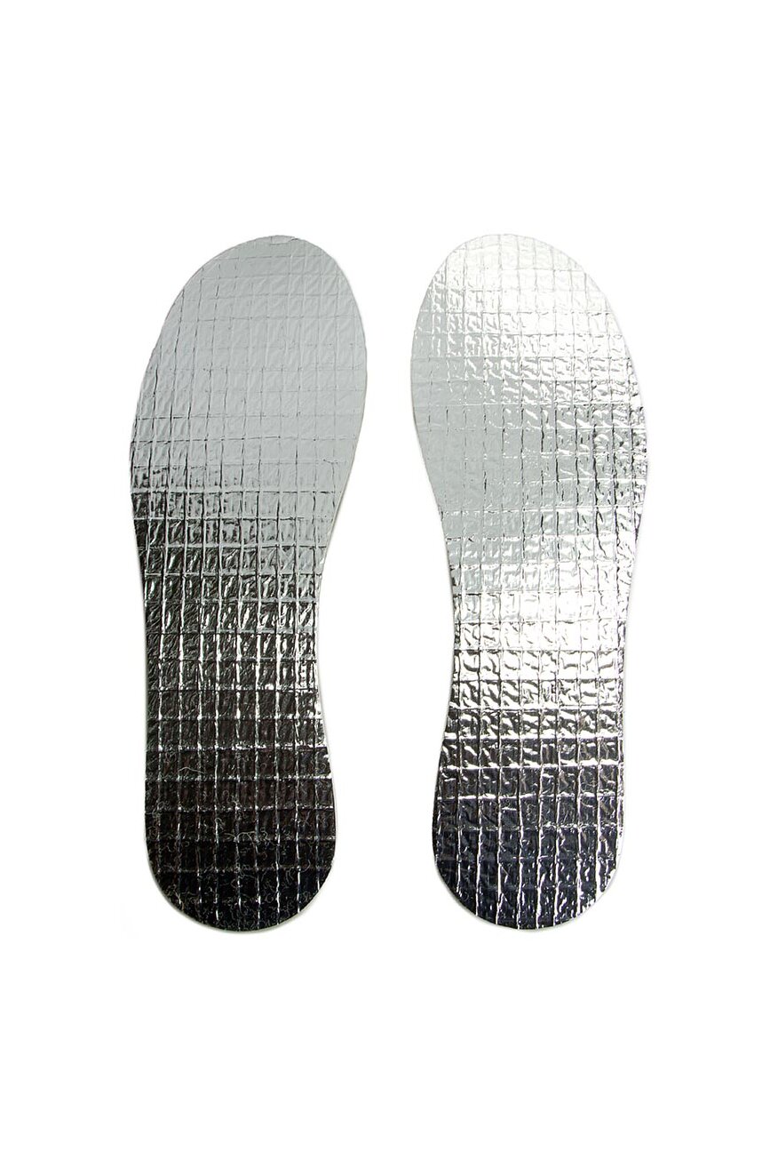 Ulošci za obuću Coccine PROZIRNA - 5907546513023