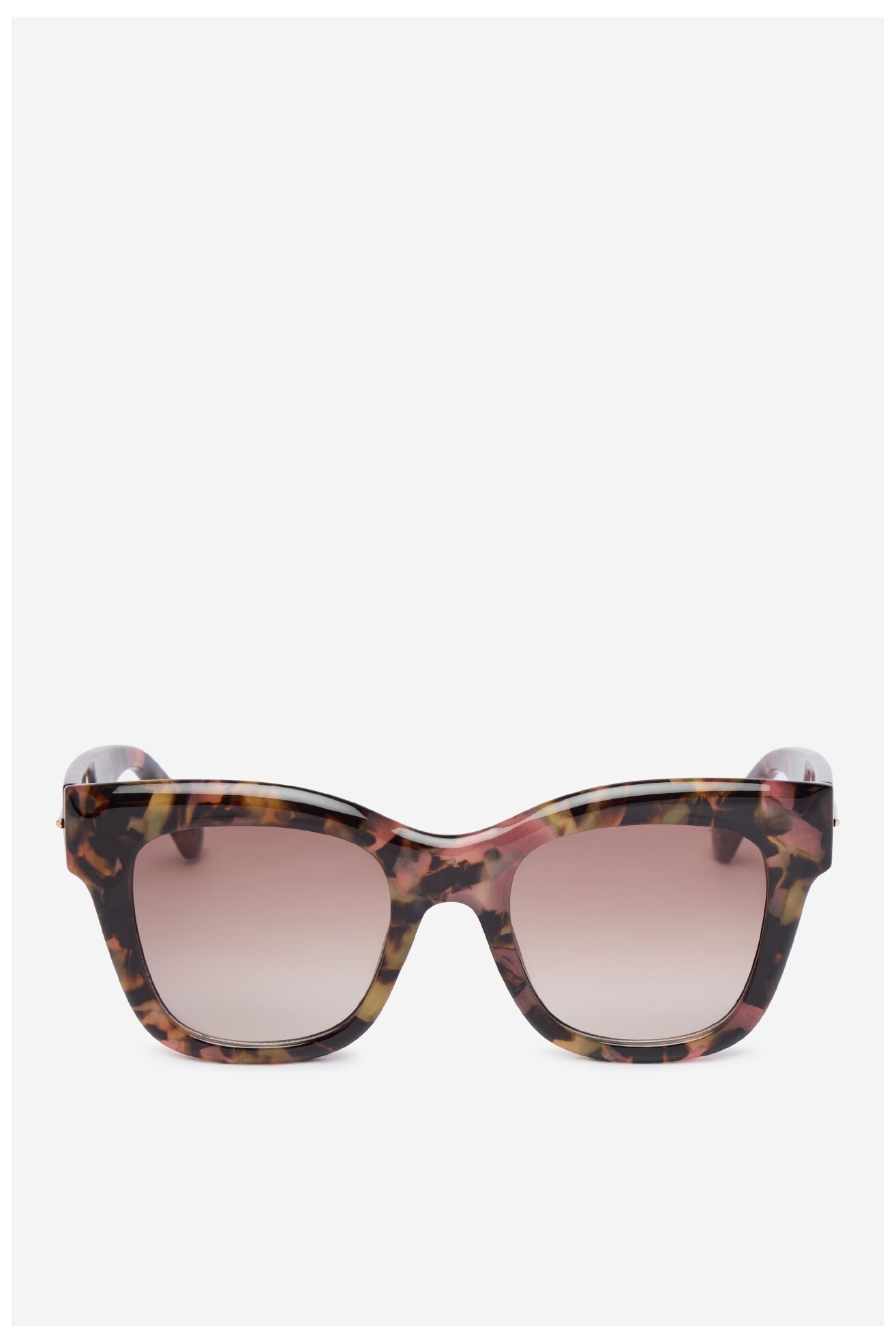 Okulary damskie Jenny WB-4WF-013-SS26 MIX
