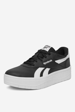 Кросівки спортивні Reebok COURT ADVANCE SURGE 100234721 ЧОРНИЙ