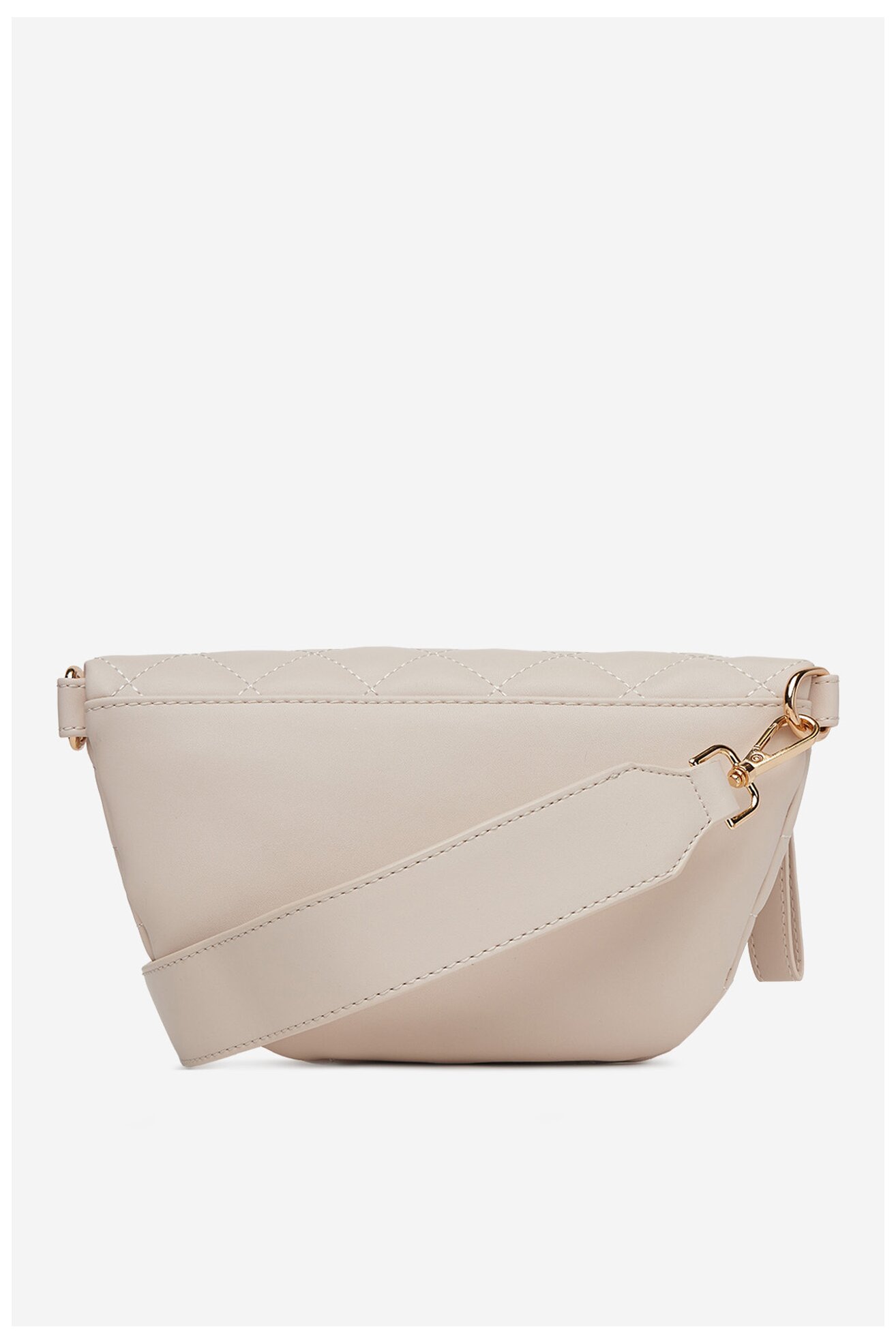 Torebka DeeZee MM-24-03 Biały