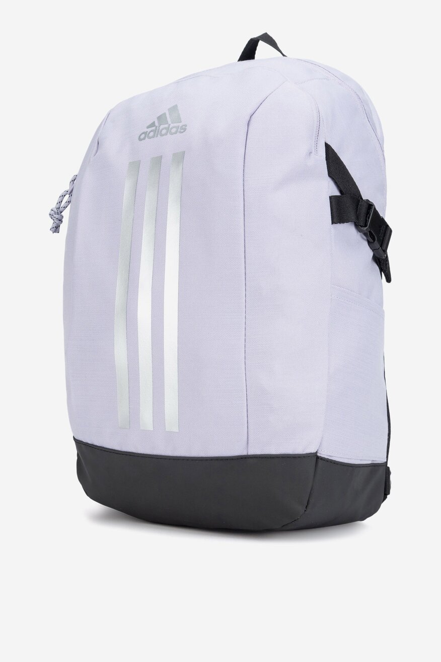 
                adidas - Duży plecak - 5905588965053