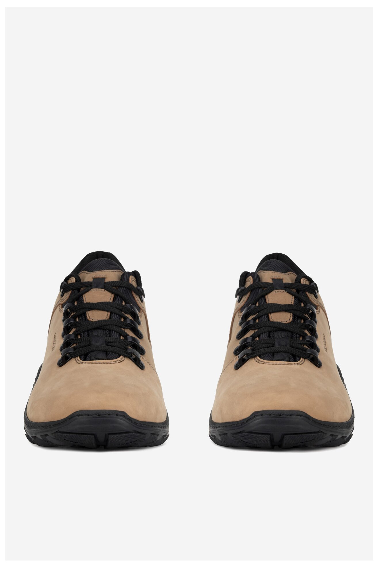 Pantofi casual Lasocki MESSI-06 MI25 MARO