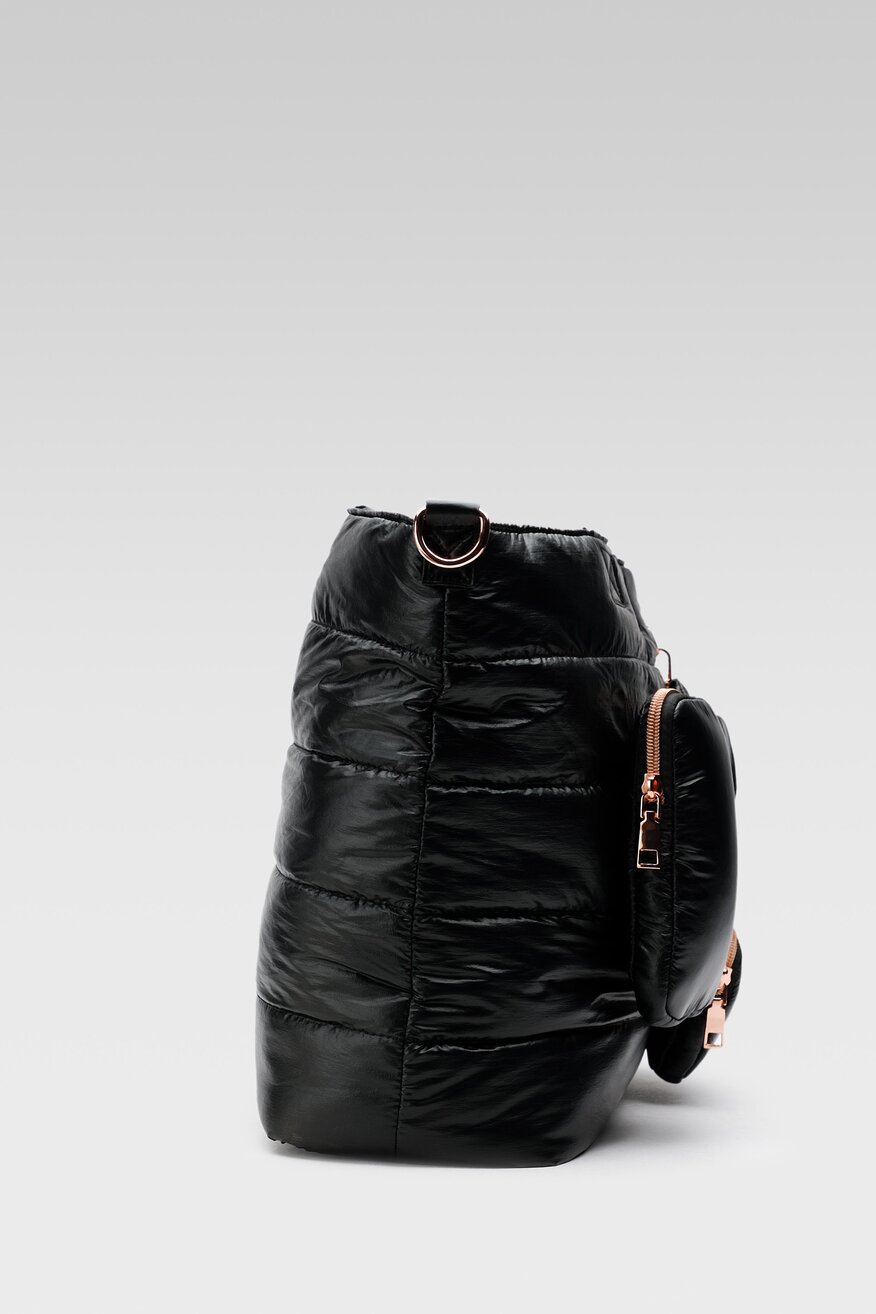 Mickey&Friends - Torebka duża - 5904248961404