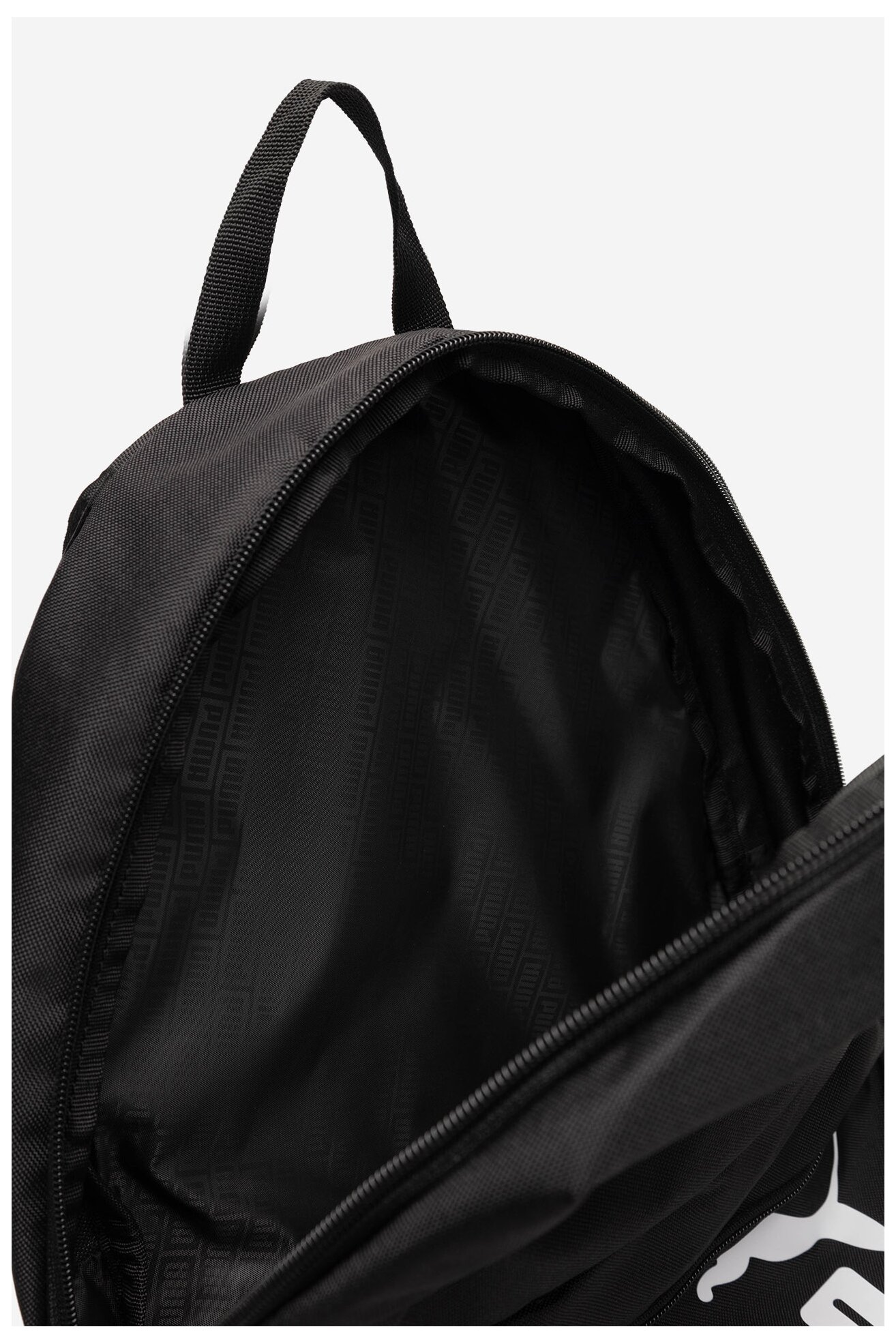 Plecak Puma 7994301 Czarny