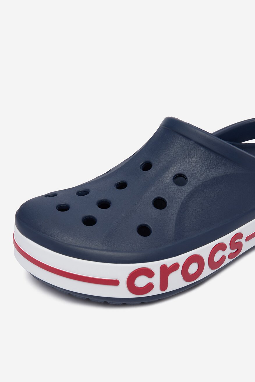 Crocs - BAYABAND CLOG - 5906751734766
