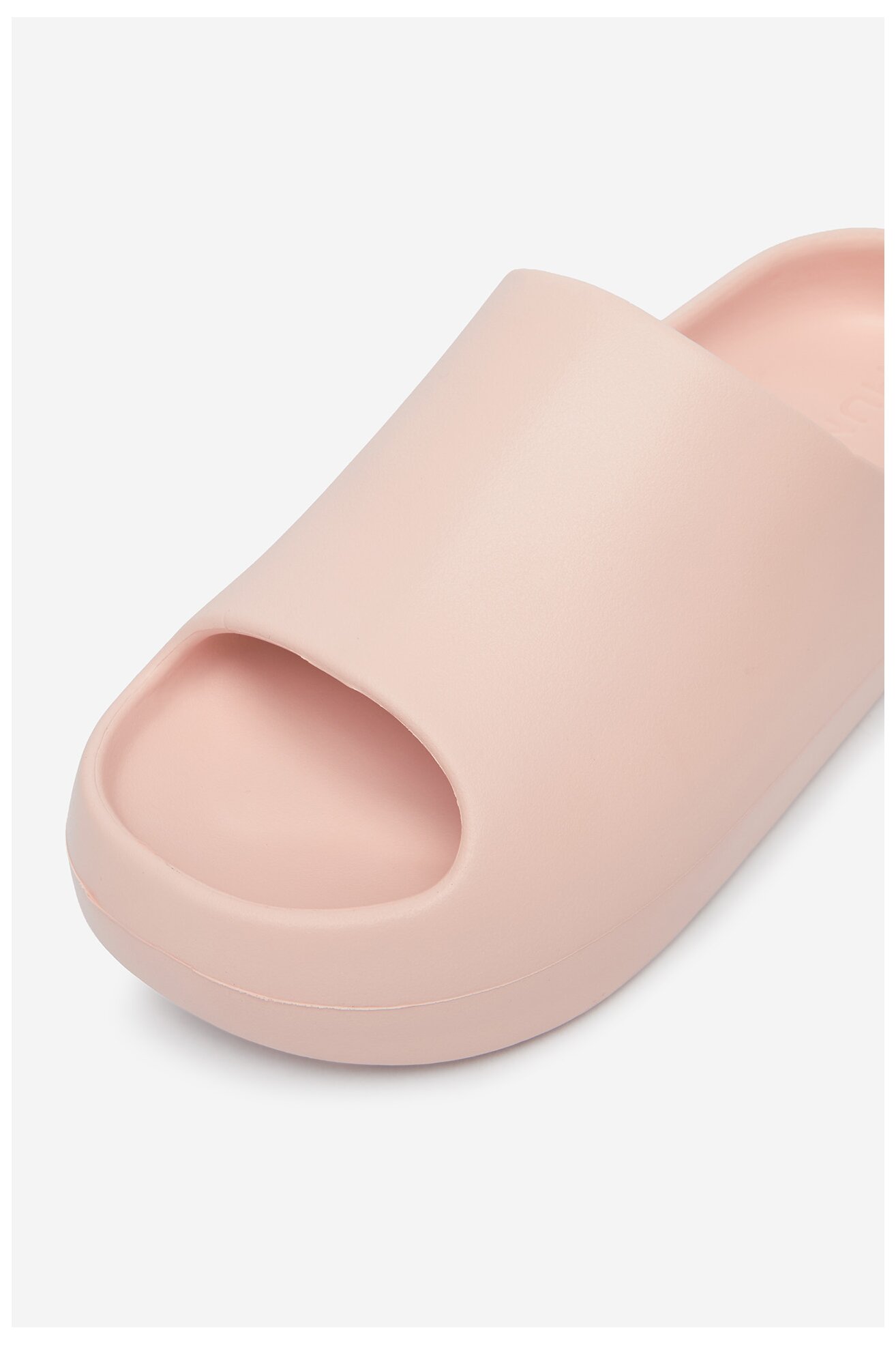 Шльопанець для басейну HUNTER CEOWB-S55796 СВІТЛО-РОЖЕВИЙ