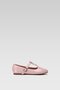 Baletanke Nelli Blu CM220330-10 ROZE