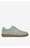 Patike GUESS CEO-CI12-3210-02(DZ) PLAVA