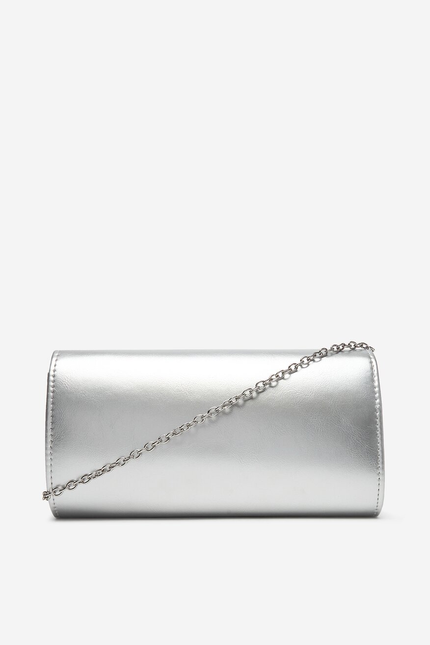 Jenny - Torebka kopertówka - 5903698633510