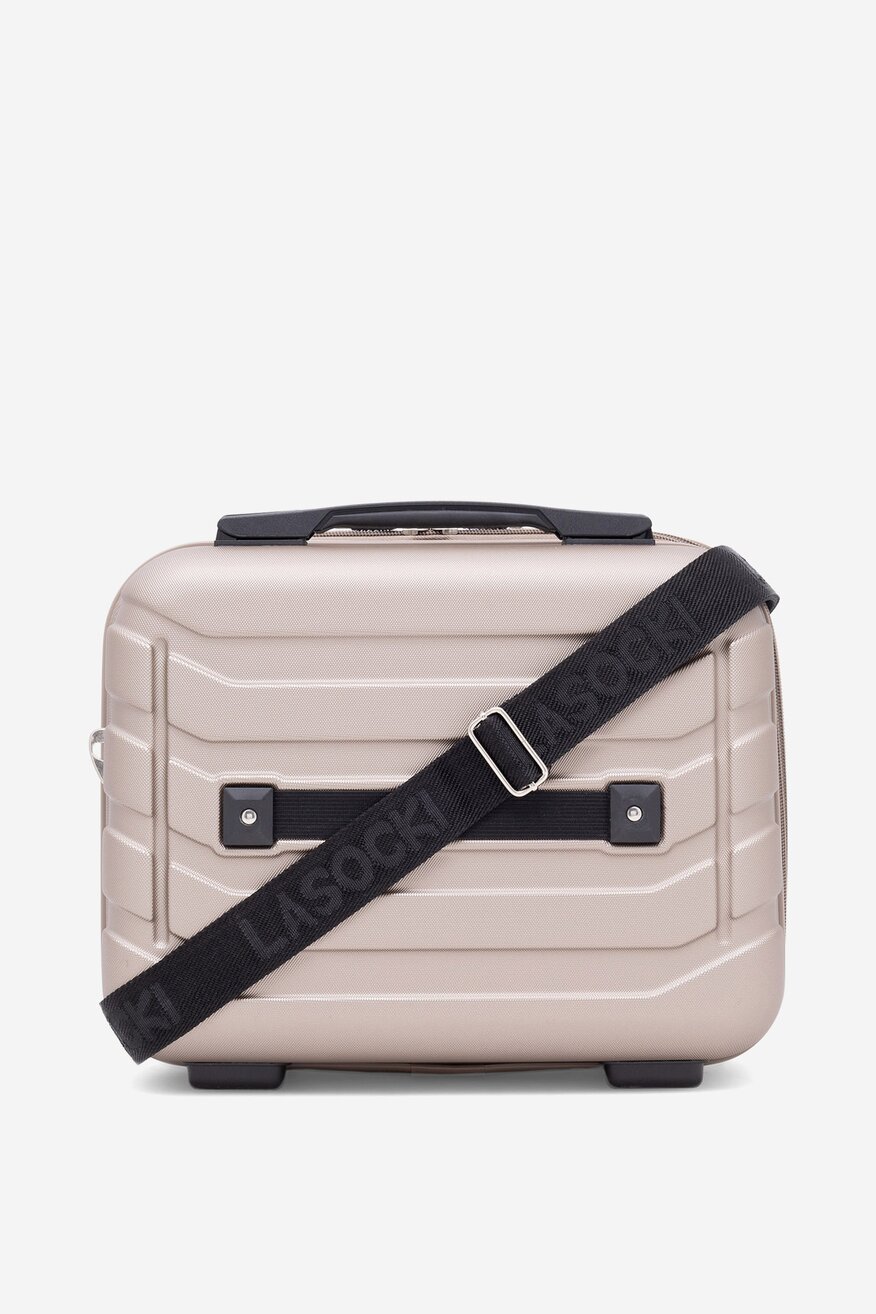 
                Lasocki - Kuferek - 5905588105893