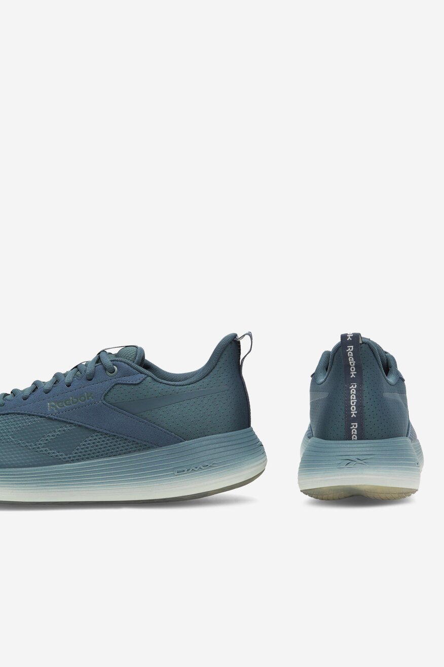 
                Sportcipő Reebok KÉK - 5905588386278