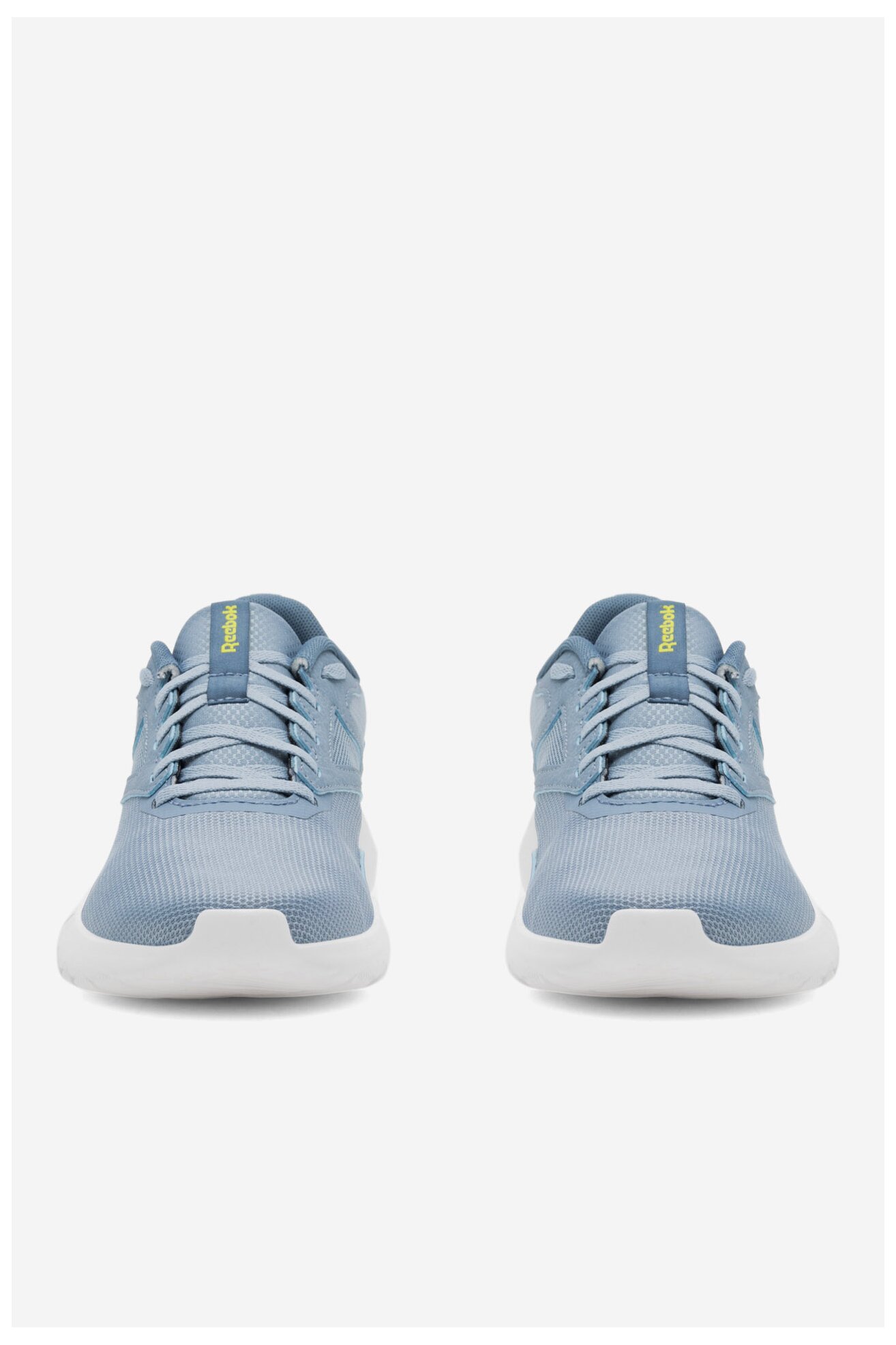 Sportcipő Reebok FLEXAGON ENERGY TR 4 100074500 KÉK