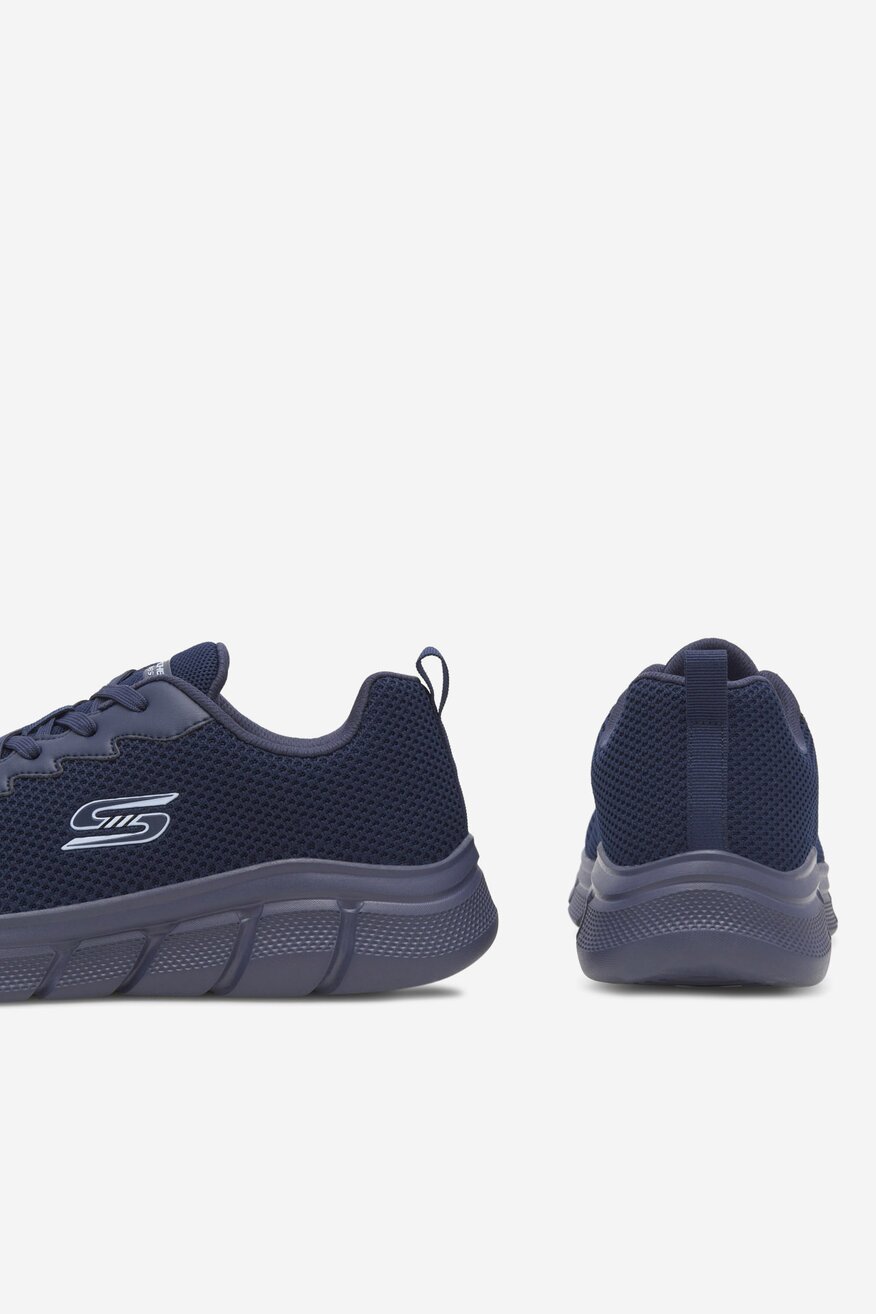 
                Sportska obuća Skechers PLAVA - 5905588298144