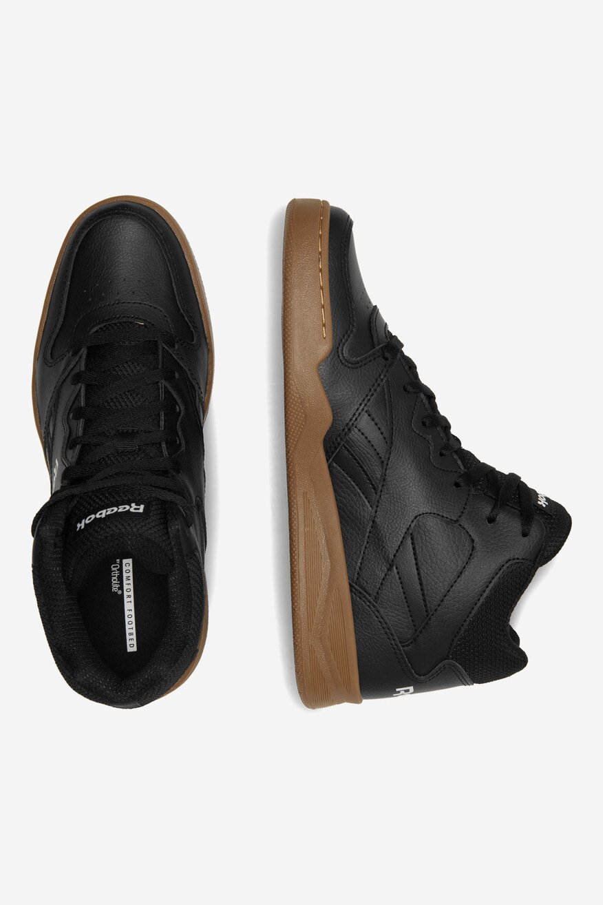 Reebok - BB4500 - 2230060495623