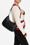 Torba Beverly Hills Polo Club C-BHPC-L-011-08 CRNA