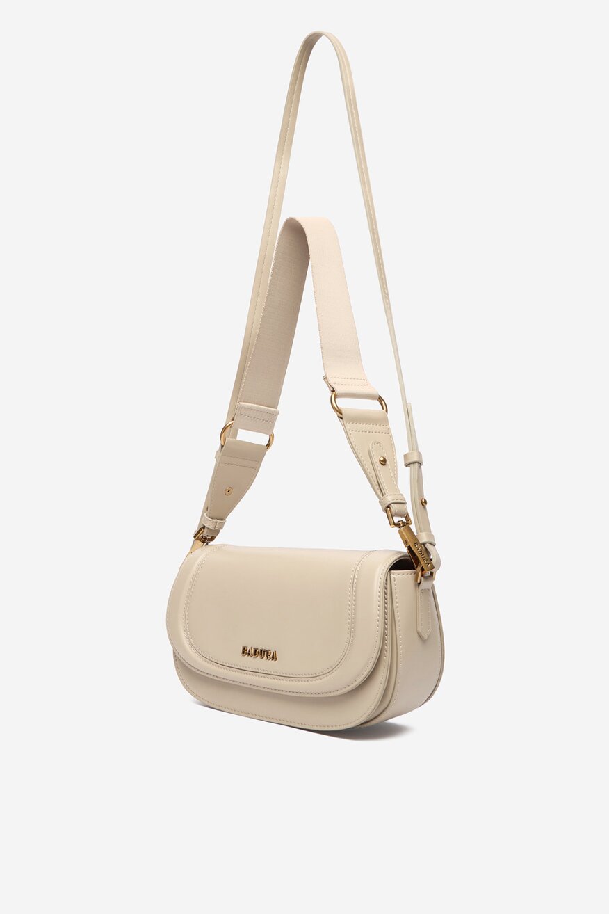 
                Badura - Torebka - 5906751612026