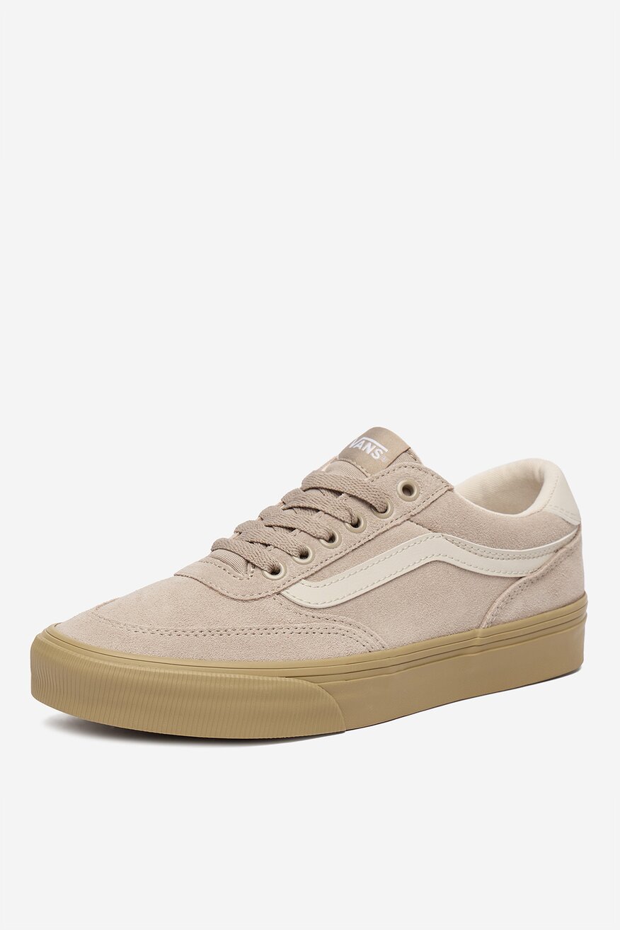Vans - BROOKLYN LS - 5906751881057