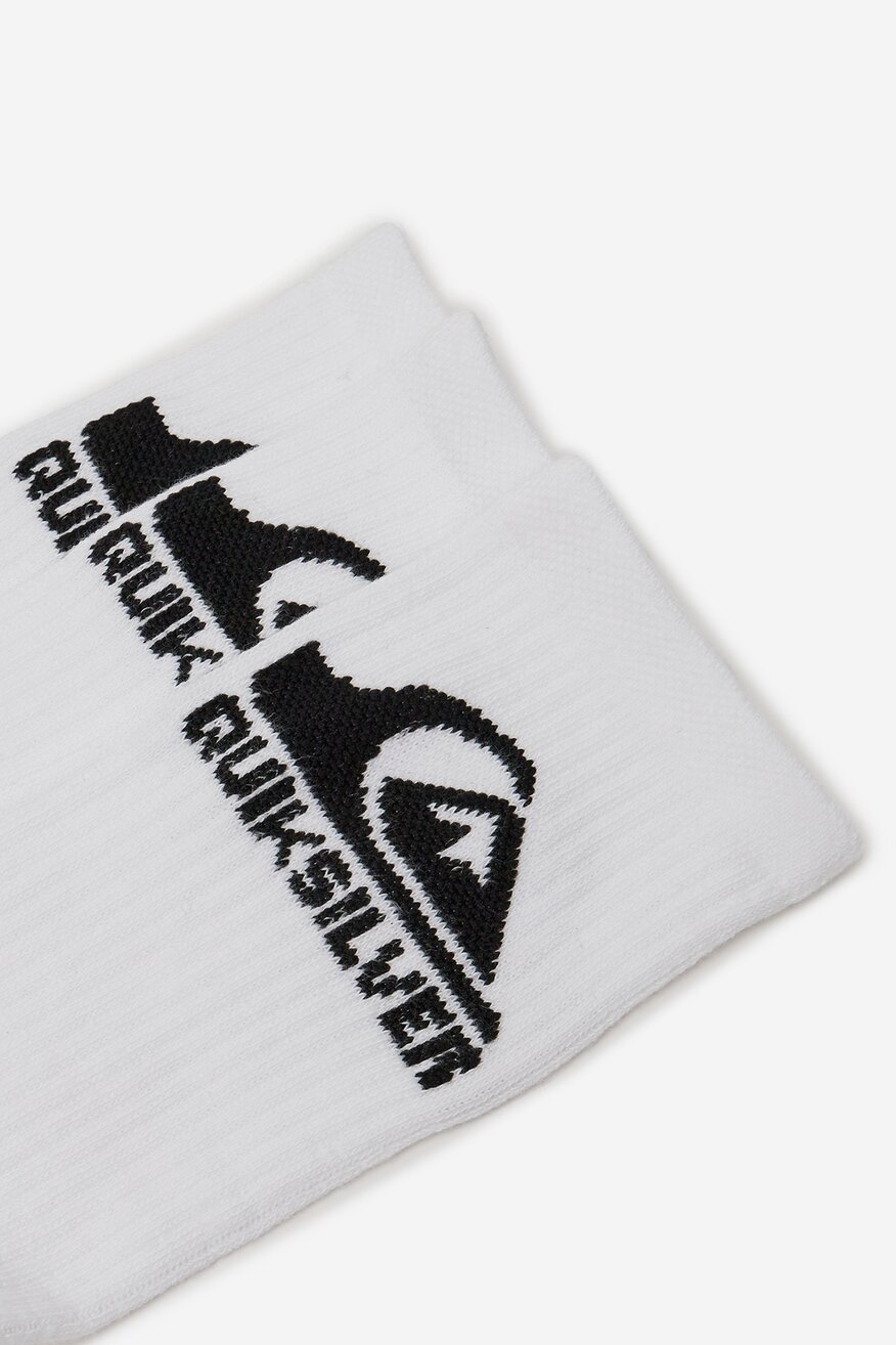 Čarape QUIKSILVER BELA - 5904862315485