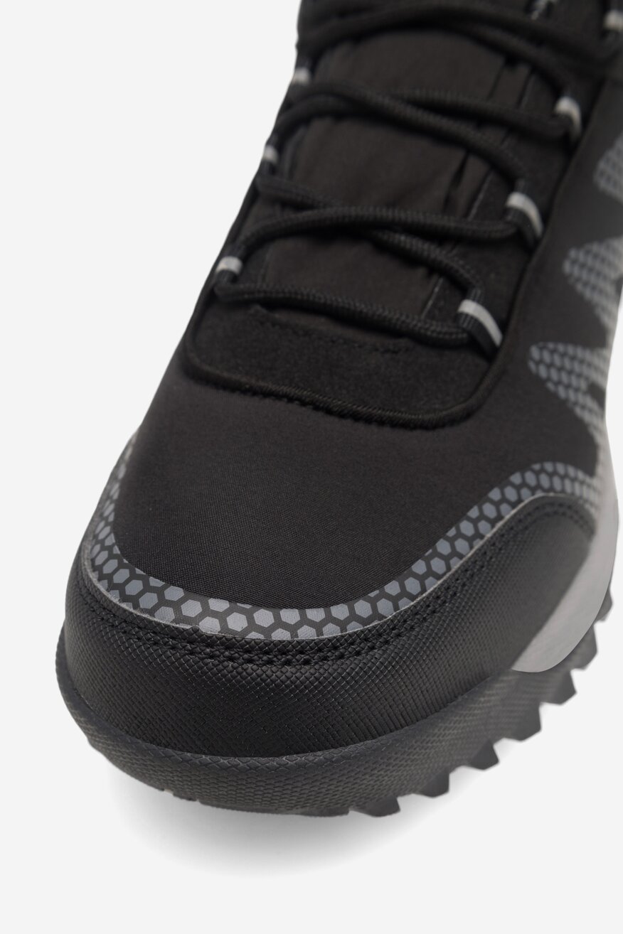 
                SPRANDI EARTH GEAR - SPRANDI WILD - 5905588902461