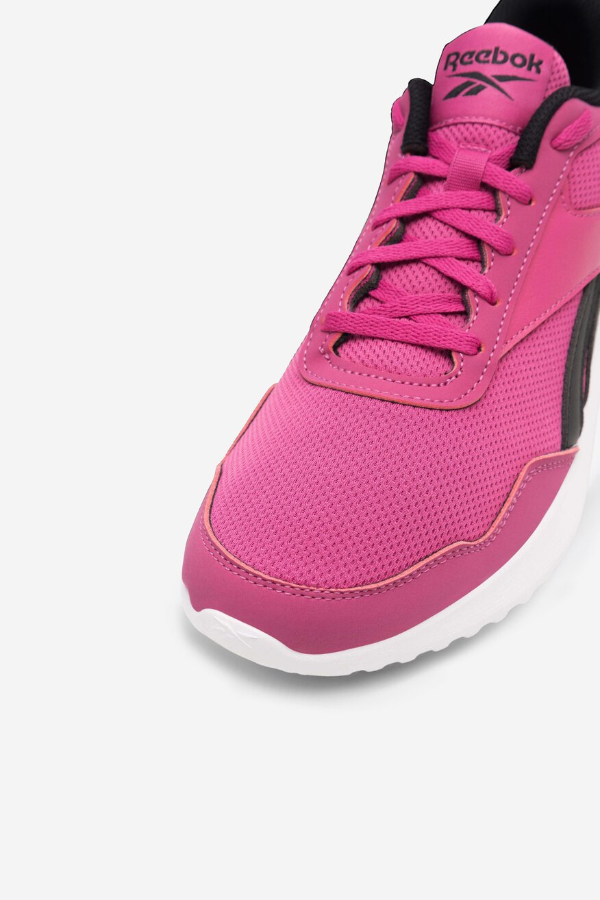 
                Reebok - ENERGEN LITE - 2230050796914