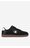 Obuwie sportowe Champion PRESTIGE MIX MATERIAL S22330-KK001 Czarny