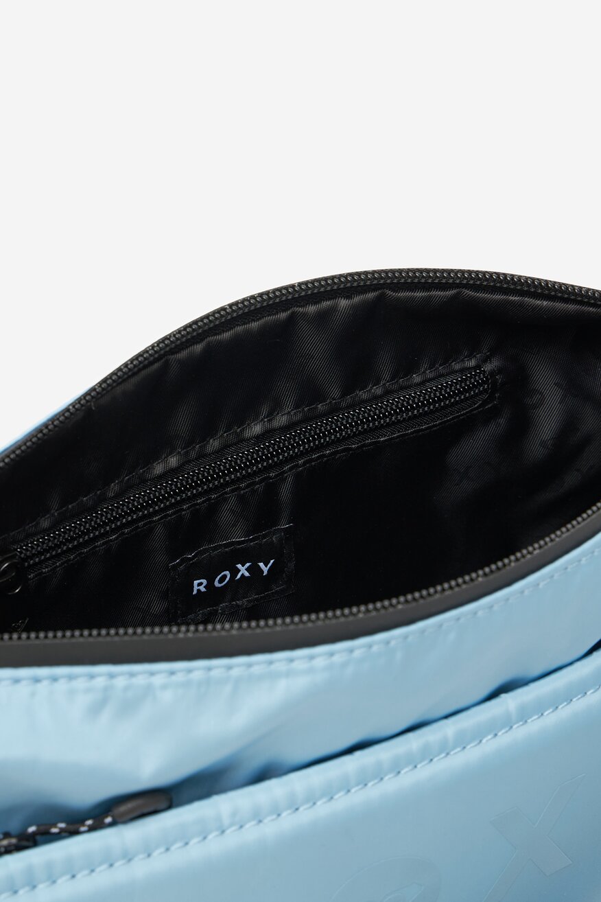 Torba ROXY PLAVA - 5906751146606