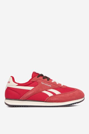 Sportska obuća Reebok C-FIORI AR30309WRCT CRVENA