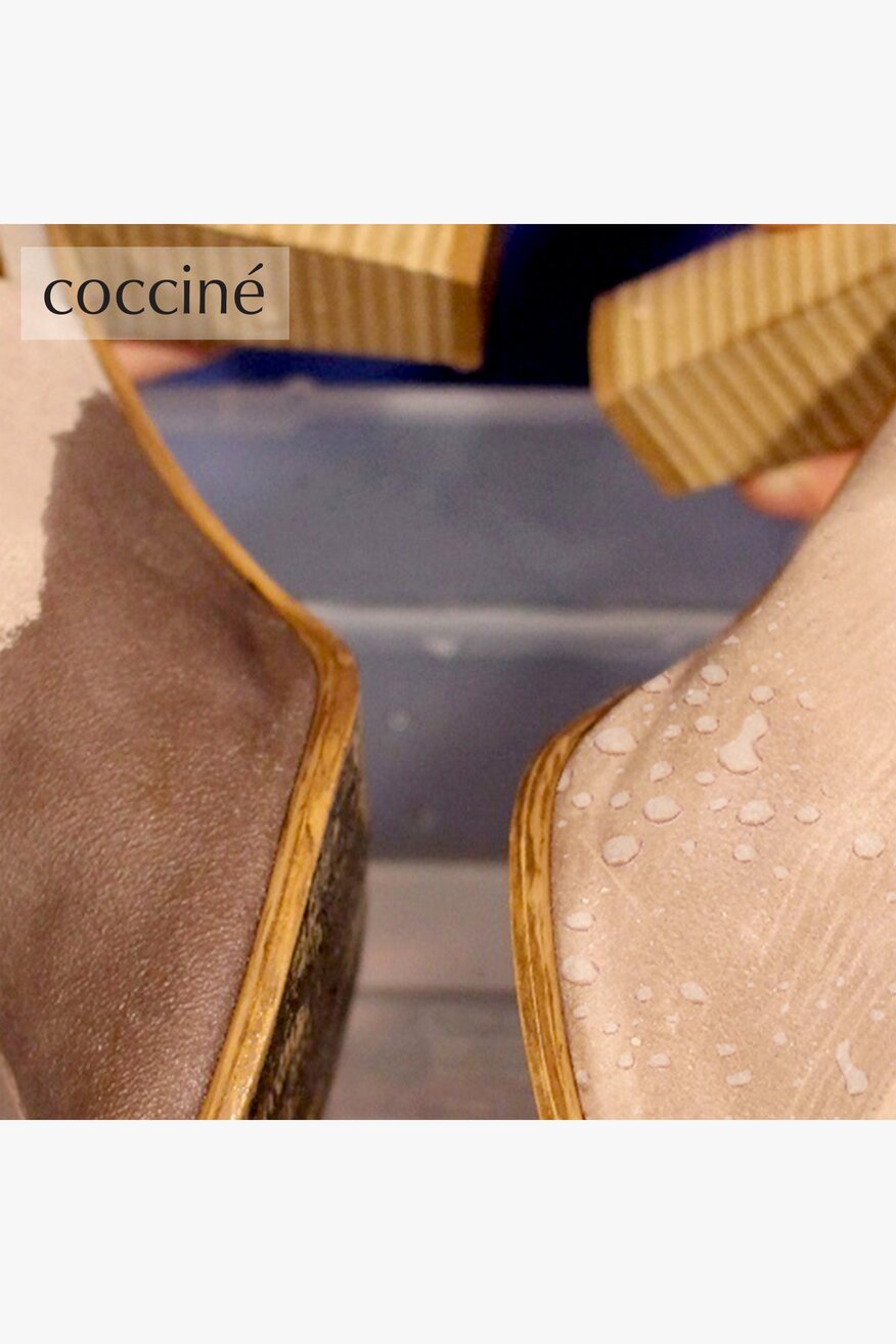 
                Impregnáló Coccine SZÍNTELEN - 5900949525334