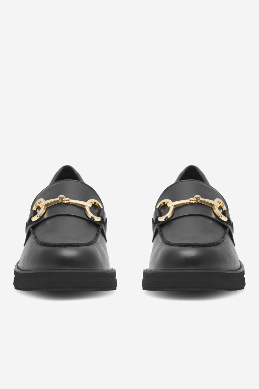 
                Jenny Fairy - Loafersy - 5905588261148