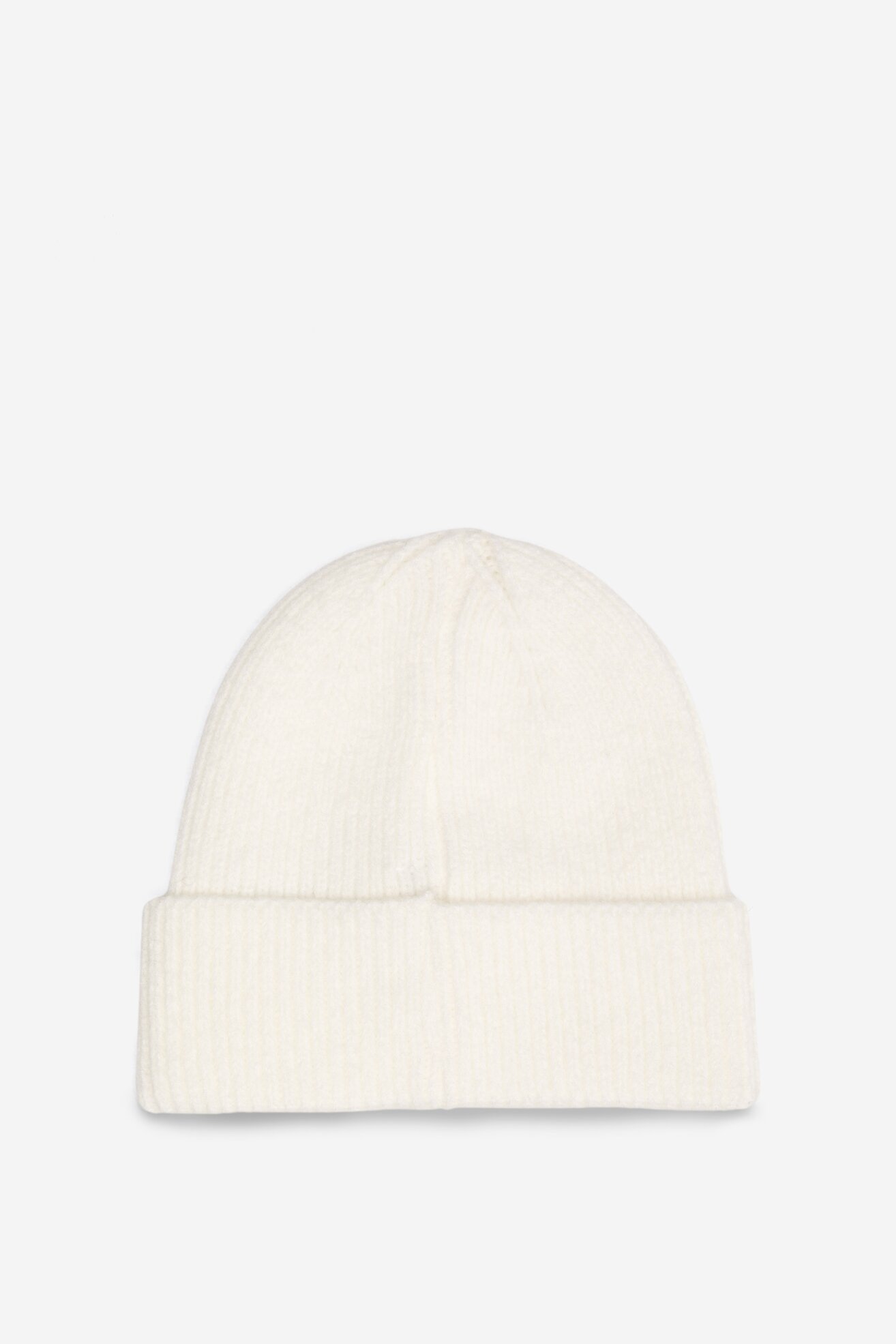 Gyerek sapka Lasocki Kids 2K3-008-AW23 FEHÉR