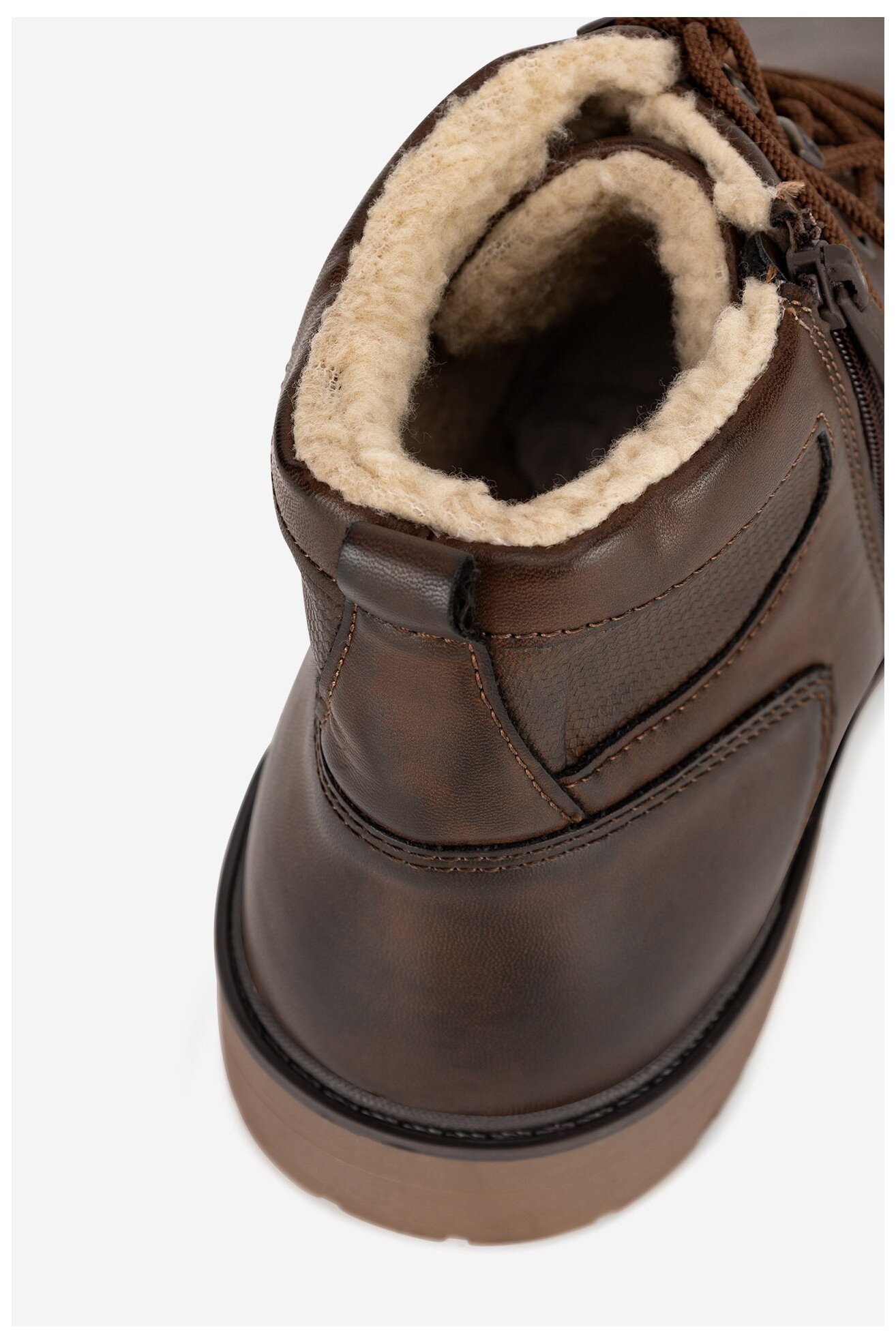 Bocanci Lanetti MBS-6997-10 MARO