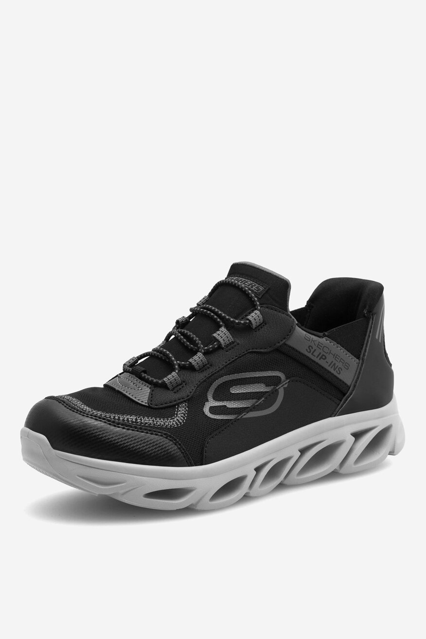 Skechers - SLIP-INS: FLEX GLIDE - 5905588328261