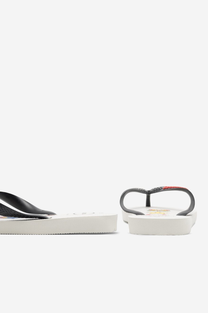 
                Джапанки Havaianas МИКС - 2230043251130