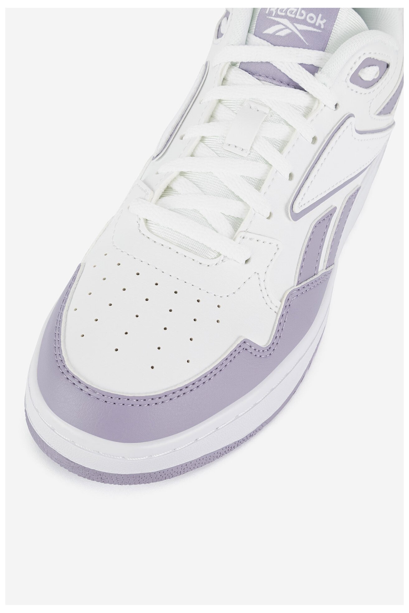 Спортни обувки Reebok ATR CHILL 100222164 БЯЛ