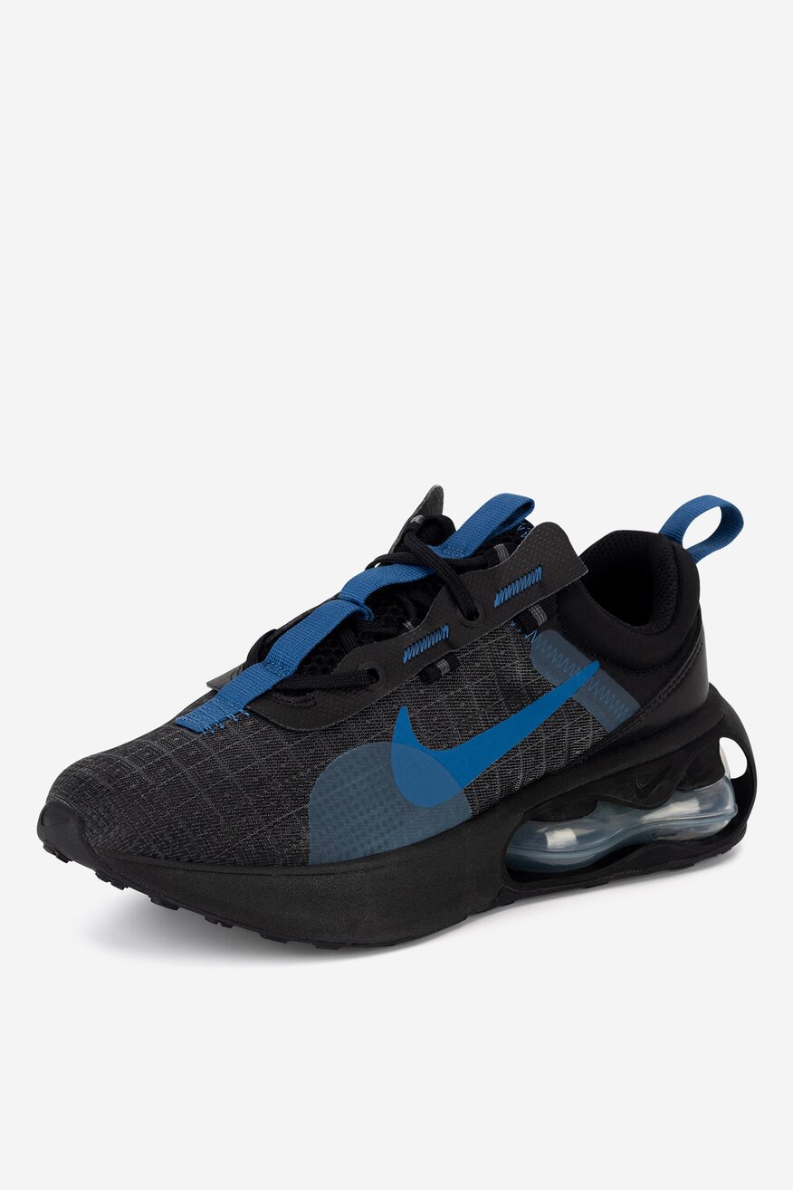 
                Nike - AIR MAX 2021 GS - 2230072311447