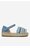 Sandale ROXY CSS21596-01 PLAVA