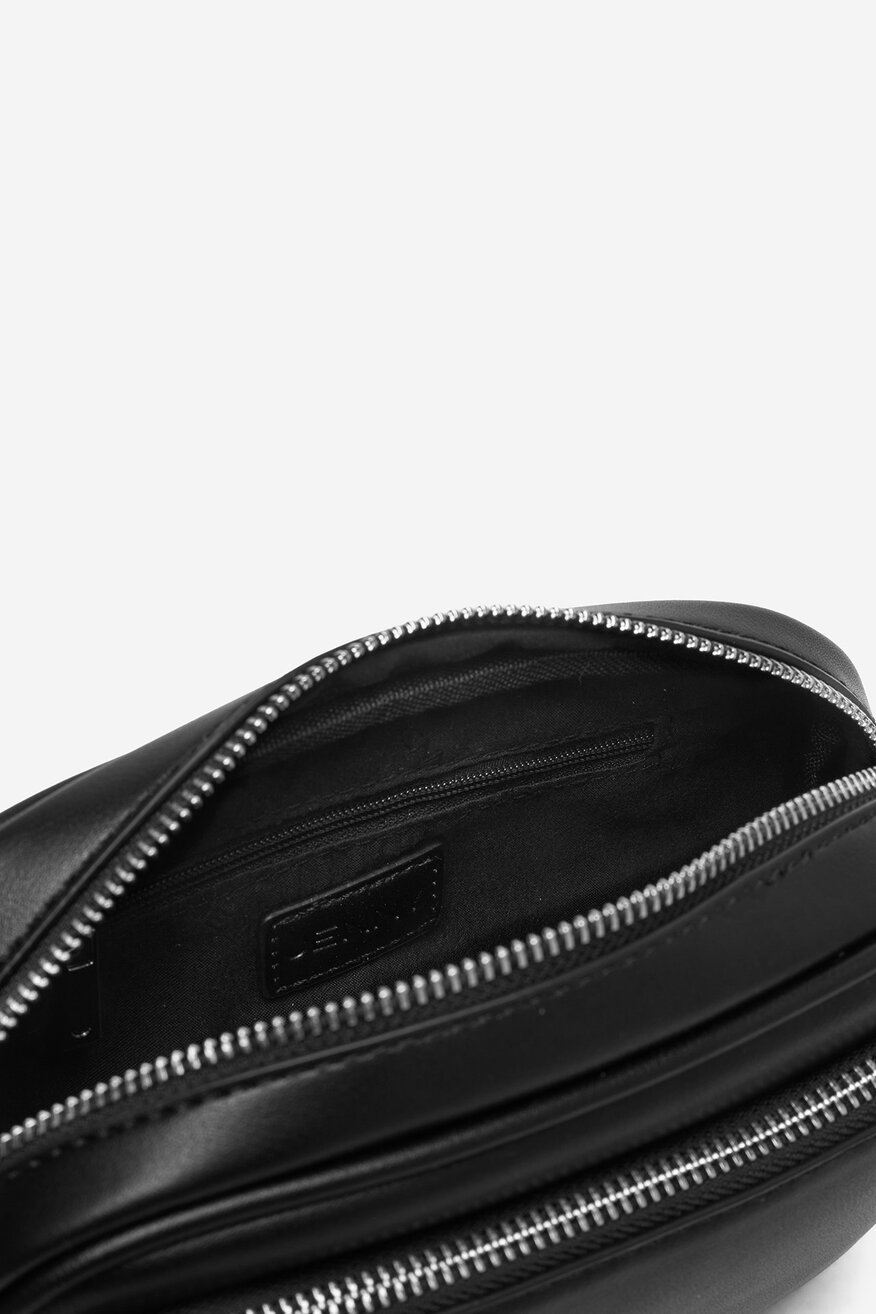 Jenny - Torebka - 5906751517857