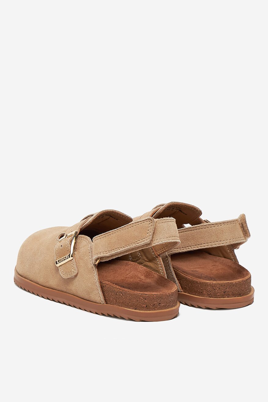 Sandale Lasocki Young MARO - 5906751132555