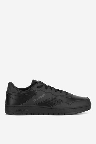 Кросівки спортивні Reebok CEO-BB 1000 100209144 ЧОРНИЙ