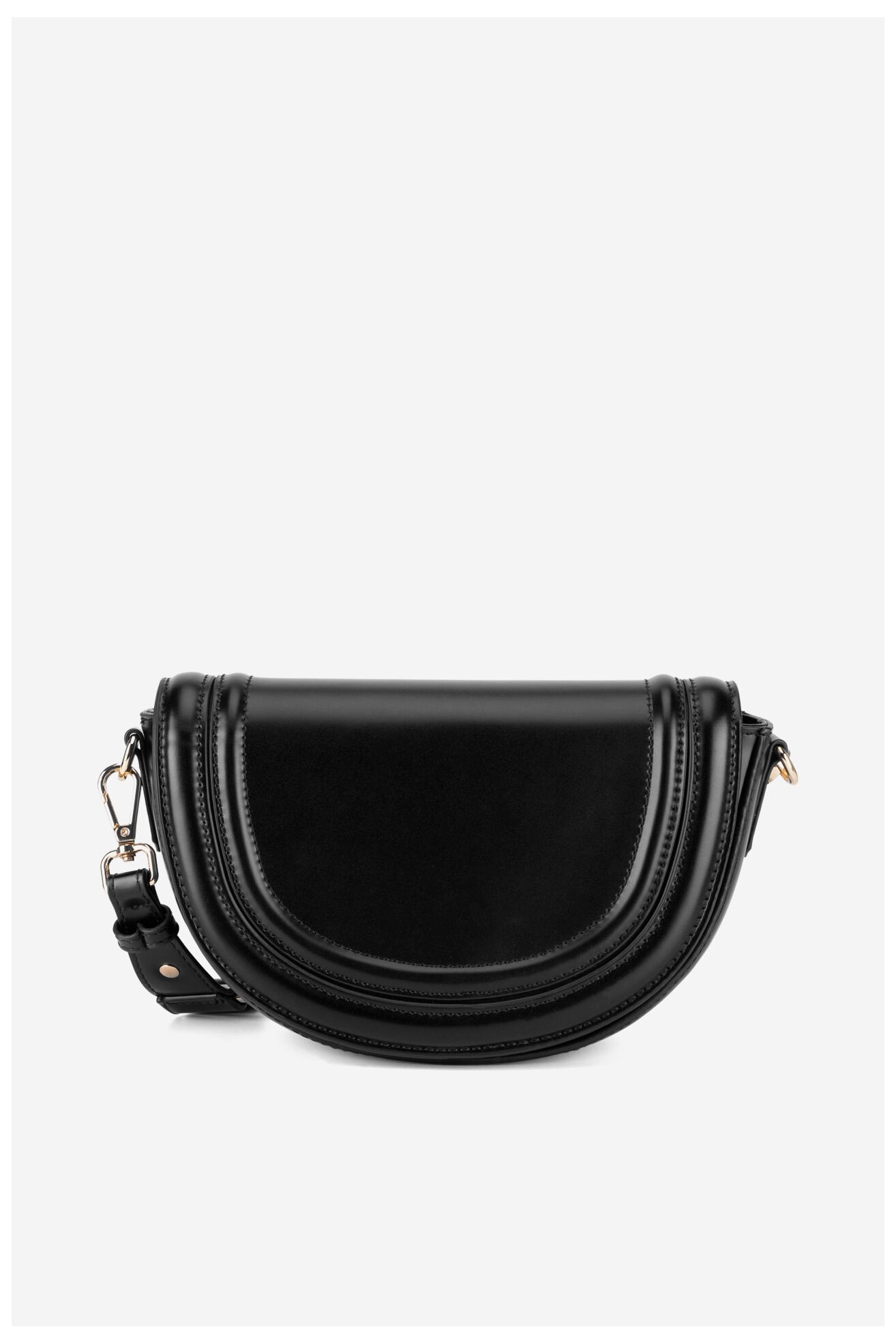 Torebka Jenny Fairy JFR-L-015-06 Czarny