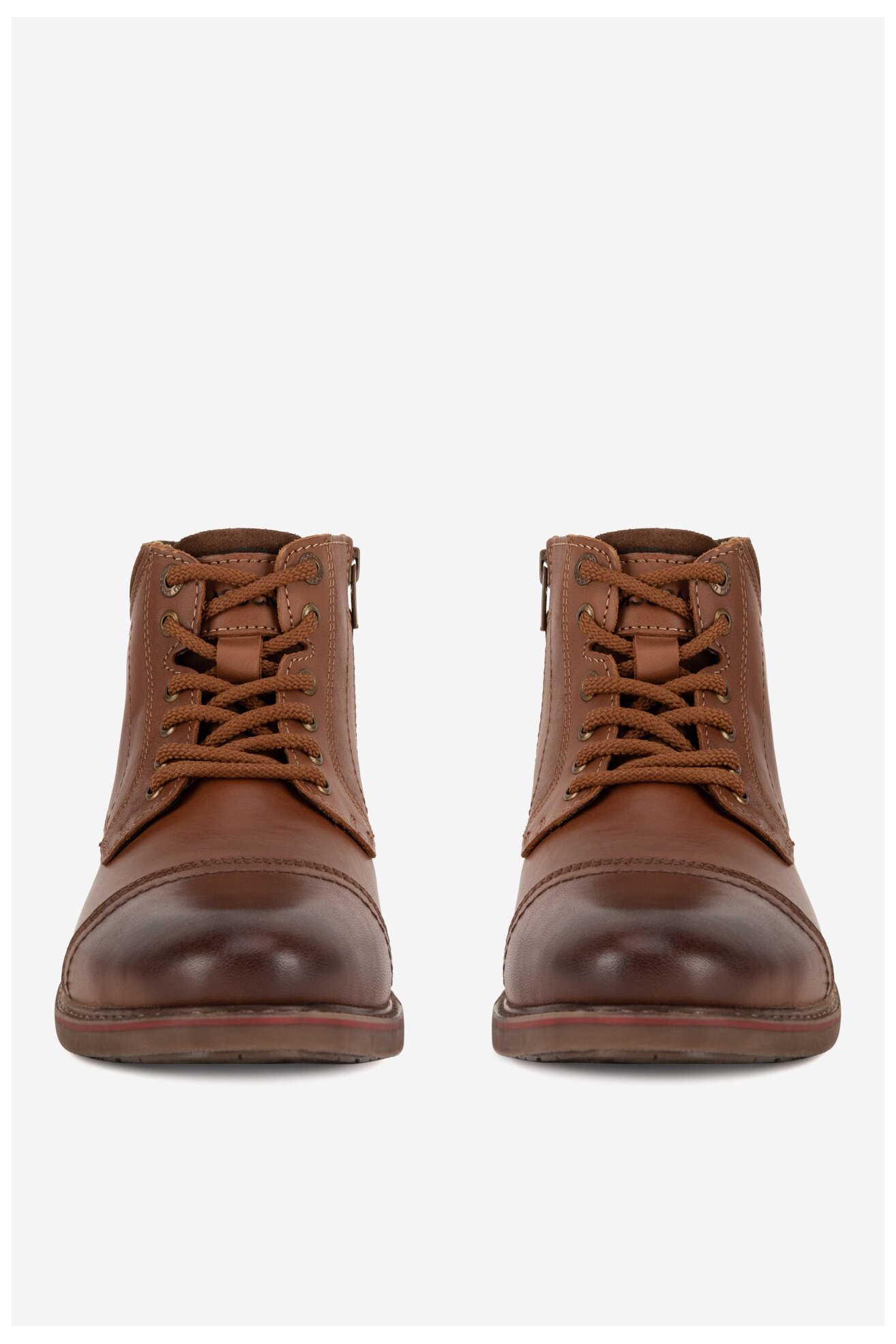 Bocanci Lasocki JUAN-03A MI18 MARO