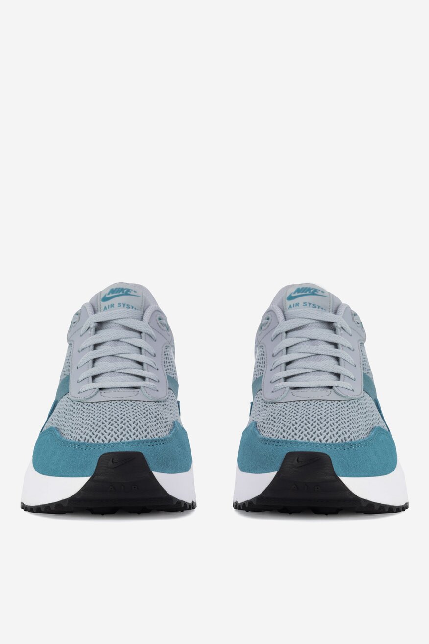 
                Nike - Buty sportowe - 2230072317654