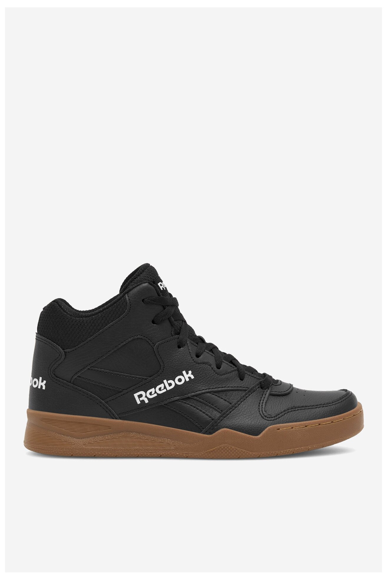 Кросівки спортивні Reebok 100033908 ЧОРНИЙ