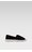Espadrile Jenny Fairy WSS20470-01 CRNA