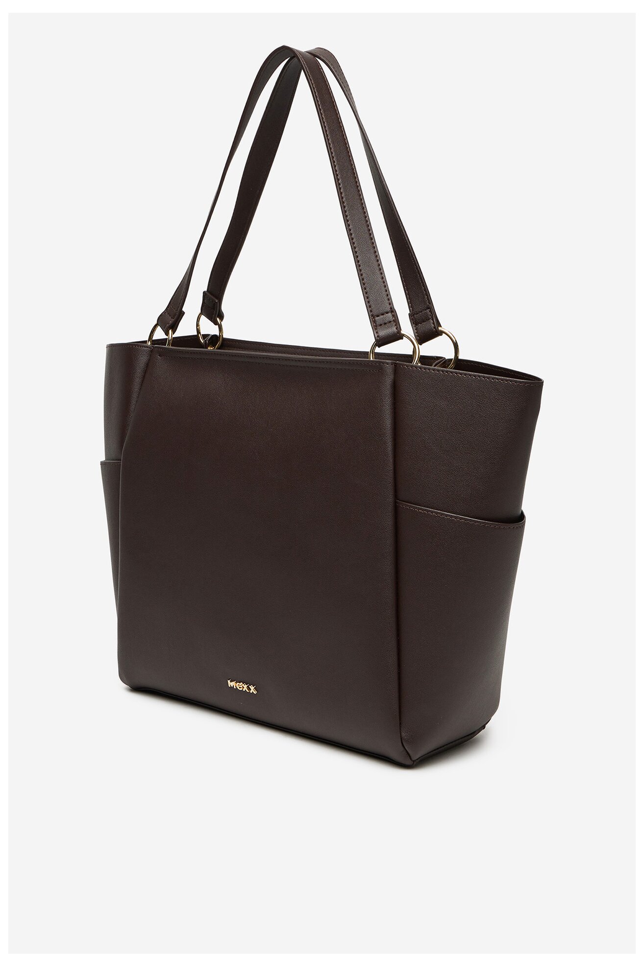 Geantă de mână Mexx C-MEXX-S-012-08 MARO