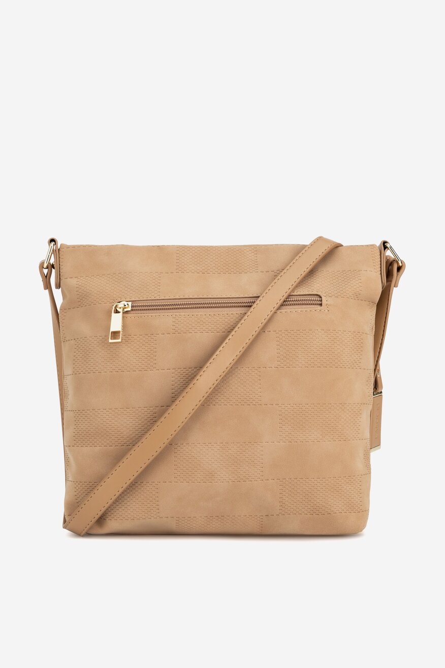 
                Lasocki - Torebka mała - 5905588857457