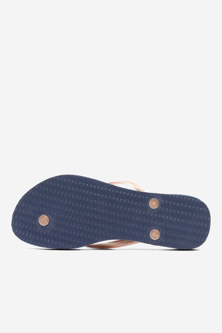 Havaianas - Japonki - 2230043252960