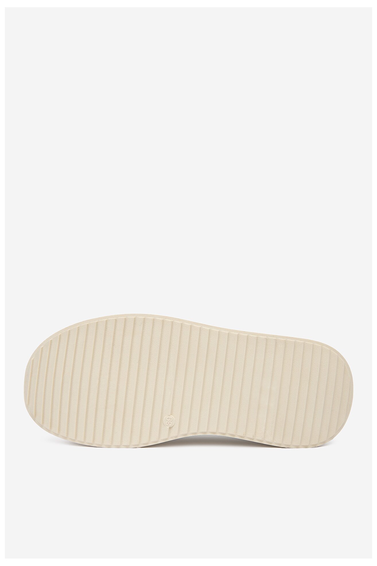 Ghete DeeZee HD5357 BEJ