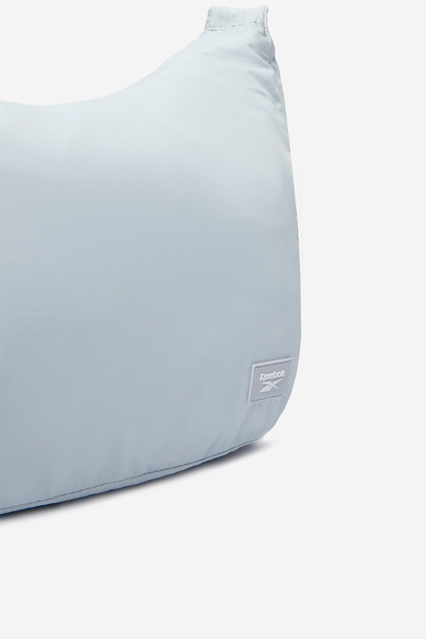 
                Reebok - Torebka - 5906751565223